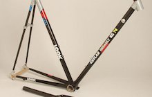 Look KG 76 Hinault