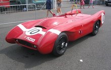 Lotus 10