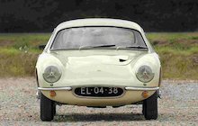 Lotus Elite Type 14