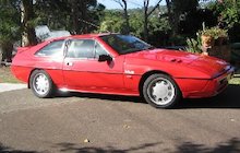 Lotus Excel SE