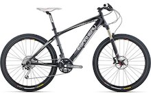 Louis Garneau Apex Elite