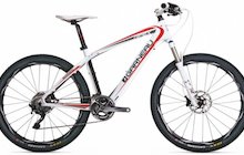 Louis Garneau Apex Pro