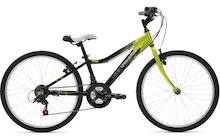 Louis Garneau Atom
