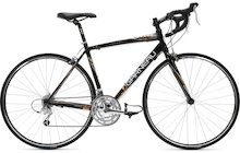Louis Garneau Axis 1.0