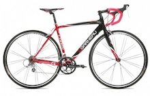 Louis Garneau Axis 2.0