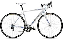 Louis Garneau Axis 3.0