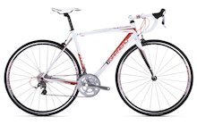 Louis Garneau Axis SL1