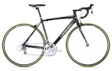 Louis Garneau Axis SL2