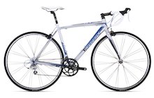 Louis Garneau Axis SL3