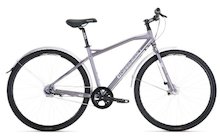 Louis Garneau Cityzen Sub-0