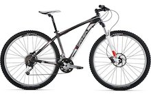 Louis Garneau Elevation HR1