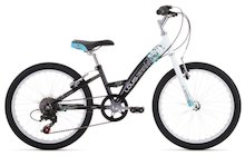 Louis Garneau Eva-S