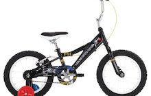 Louis Garneau F-14