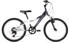 Louis Garneau F-20 SX