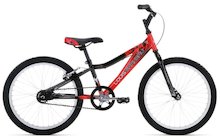 Louis Garneau F-20
