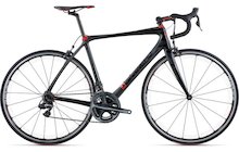 Louis Garneau Gennix R1 Pro
