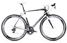 Louis Garneau Gennix R1 Ultimate