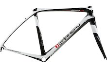 Louis Garneau Gennix R1