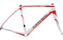 Louis Garneau Gennix R2