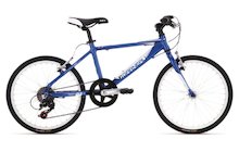 Louis Garneau Go 2.0