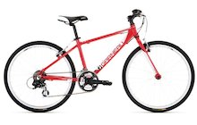 Louis Garneau Go 2.4