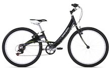 Louis Garneau Go Easy 2.4