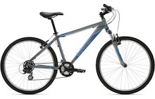 Louis Garneau Helix 10