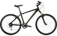 Louis Garneau Helix 20