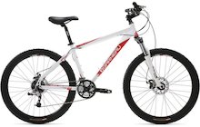 Louis Garneau Helix 30