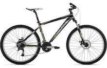 Louis Garneau Helix TS1