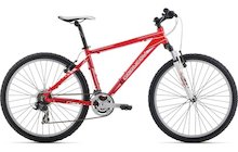 Louis Garneau Helix TS2