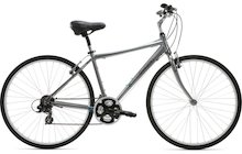 Louis Garneau Horizon 200