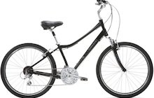 Louis Garneau Kashmir 200