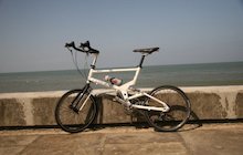 Louis Garneau MVF
