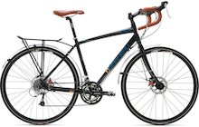 Louis Garneau Sedna