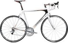 Louis Garneau Sonix Elite