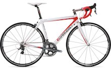 Louis Garneau Sonix Pro