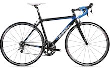 Louis Garneau Sonix Sport