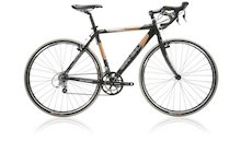 Louis Garneau Steeple-X Sport