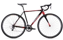 Louis Garneau Steeple-X
