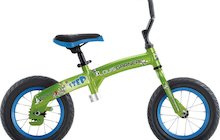 Louis Garneau Step JR