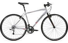 Louis Garneau Urbania 2.0