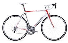 Louis Garneau Xinos Elite