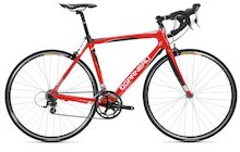 Louis Garneau Xinos OR