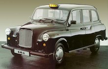 LTI Fairway