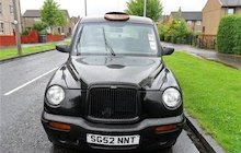 LTI TX2
