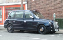 LTI TX4