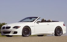 Lumma CLR 600 S