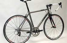 Lynskey Cooper
