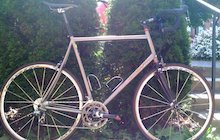 Lynskey Level 2
